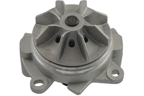 KAVO PARTS Водяной насос NW-3283